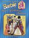 Barbie Doll: Identification & Values (Collector's Encyclopedia of Barbie Doll Collector's Editions)