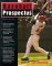 Baseball Prospectus 2002 (Baseball Prospectus)