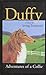 Duffy, Adventures of a Collie (Beeler)