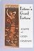 Fatima's Good Fortune (Beeler Large Print Series)