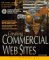 Creating Commercial Web Sites