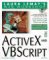 Laura Lemay's Web Workshop Activex and Vbscript (Laura Lemay's Web Workshop)