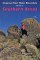 Colorado Front Range Bouldering Southern Areas, Vol. 3 (Regional Rock Climbing Series)