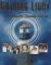 Guiding Light: The Complete Family Album