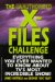 The Unauthorized X-Files Challenge: Everything You Ever Wanted to Know About Tv's Most Incredible Show