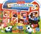 My Little People Farm : A Lift-The-Flap Playbook (FP A-Lift-the-Flap Play Book)