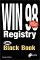 Windows 98 Registry Little Black Book: The Essential Daily Guide to Cracking the PC Code and Personalizing a Computer