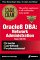 Oracle8 DBA: Network Administration Exam Cram (Exam: 1Z0-016)