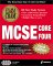 MCSE Core Four Exam Cram Pack, Third Edition (Exam: 70-058, 70-067, 70-068, 70-073)