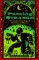 Passing Strange : True Tales of New England Hauntings and Horrors