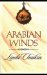 Arabian Winds