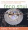 Feng Shui: Back to Balance