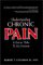 Understanding Chronic Pain: A Doctor Talks to His Patients