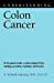 Understanding Colon Cancer