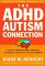 The Adhd-Autism Connection : A Step Toward More Accurate Diagnoses and Effective Treatments