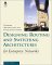 Network Architecture and Development Series: Designing Routing and Switching Architectures