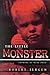 The Little Monster: Growing Up With Adhd