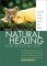 New Choices in Natural Healing for Dogs & Cats