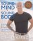 Sound Mind, Sound Body: David Kirsch's Ultimate 6 Week Fitness Transformation for Men and Women