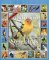 Audubon 365 Songbirds Calendar 2002