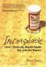 Inconsolable: How I Threw My Mental Health Out With the Diapers