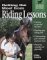 Getting the Most from Riding Lessons (Horse-Wise Guide)