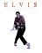 Elvis, the Early Years: A 2001 Fact Odyssey (2001 Fact Odyssey Series)