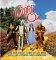 The Wizard of Oz : The Film Classic Comes to Life With Sound and Stunning Three-Dimension