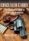 Concealed Carry: The Shooter's Guide to Selecting Handguns