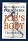 Job's Body: A Handbook for Bodywork