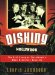 Dishing Hollywood: The Real Scoop on Tinseltown's Most Notorious Scandals