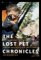 The Lost Pet Chronicles: Adventures of a K-9 Cop Turned Pet Detective