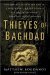 Thieves of Baghdad