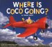 Where is Coco Going?