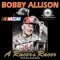 Bobby Allison: A Racer's Racer