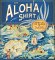 The Aloha Shirt: Spirit of the Islands