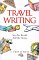 Travel Writing