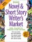 2002 Novel & Short Story Writers Market (Novel and Short Story Writer's Market)