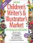 2002 Childrens Writers & Illustrators Market (Children's Writer's and Illustrator's Market)