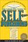 Complete Guide to Self Publishing: Everything You Need to Know to Write, Publish, Promote, and Sell Your Own Book (Self-Publishing 4th Edition)