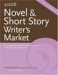 Novel & Short Story Writers Market 2006 (Novel and Short Story Writer's Market)