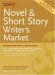 Novel & Short Story Writer's Market 2007 (Novel and Short Story Writer's Market)