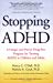 Stopping ADHD