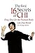 The First 16 Secrets of CHI: Feng Shui for the Human Body