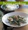 Home Cooking Around the World: A Recipe Collection