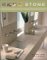 Stone: Designing Kitchens, Baths and Interiors with Natural Stone