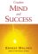 Creative Mind and Success