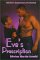 Eve's Prescription (Indigo: Sensuous Love Stories)