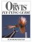 The Orvis Fly-Tying Guide