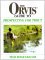 The Orvis Guide to Prospecting For Trout (Orvis)